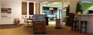 Stacks Image 1228