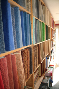 stacks_image_F1127C43-C25E-4BCC-AD42-05AE6434EE3E